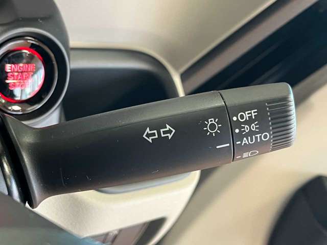 ホンダ Ｎ　ＢＯＸ ６６０ ４ＷＤ R7年 (北海道) 99