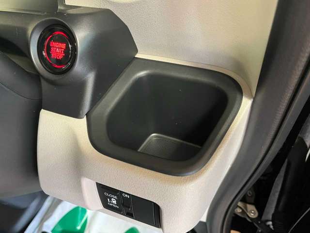 ホンダ Ｎ　ＢＯＸ ６６０ ４ＷＤ R7年 (北海道) 99