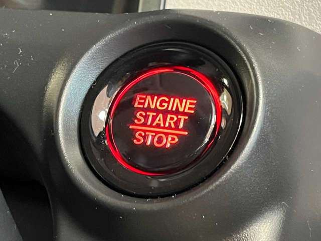 ホンダ Ｎ　ＢＯＸ ６６０ ４ＷＤ R7年 (北海道) 99