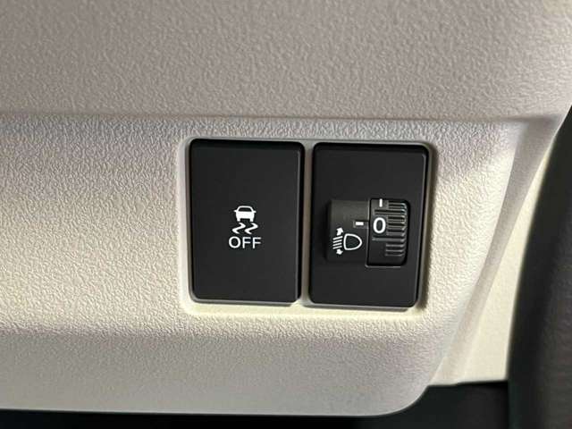 ホンダ Ｎ　ＢＯＸ ６６０ ４ＷＤ R7年 (北海道) 99