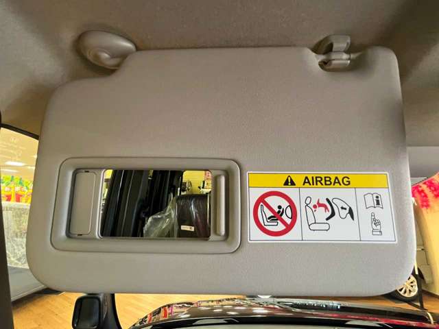 ホンダ Ｎ　ＢＯＸ ６６０ ４ＷＤ R7年 (北海道) 99