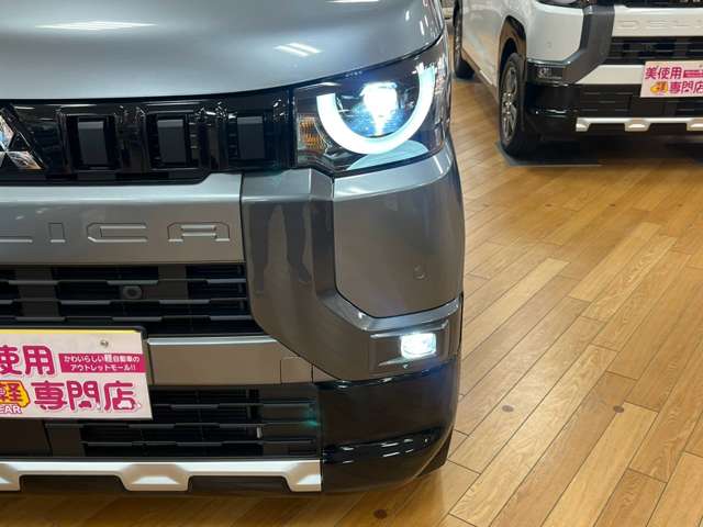 三菱 デリカ　ミニ ６６０ Ｔ プレミアム ４ＷＤ R6年 (北海道) 99