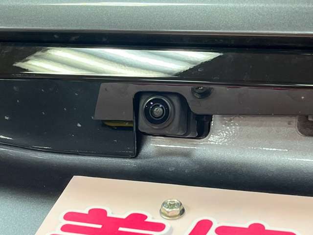 三菱 デリカ　ミニ ６６０ Ｔ プレミアム ４ＷＤ R6年 (北海道) 99