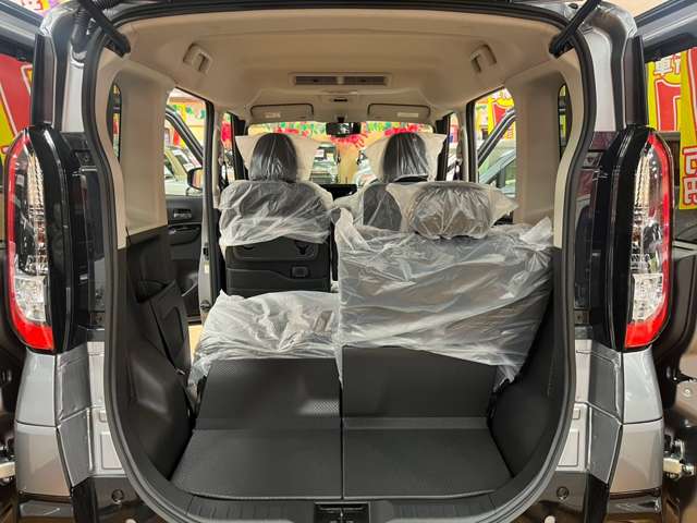 三菱 デリカ　ミニ ６６０ Ｔ プレミアム ４ＷＤ R6年 (北海道) 99