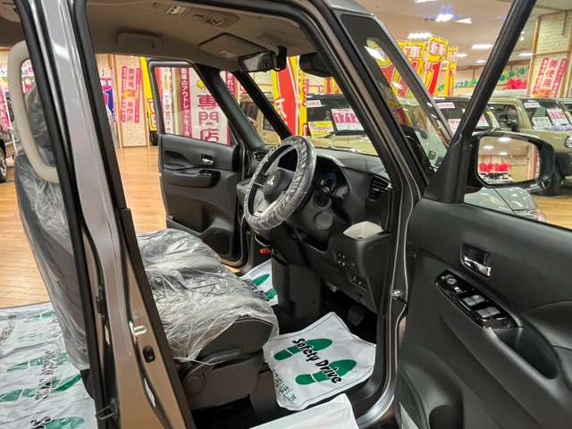 三菱 デリカ　ミニ ６６０ Ｔ プレミアム ４ＷＤ R6年 (北海道) 99