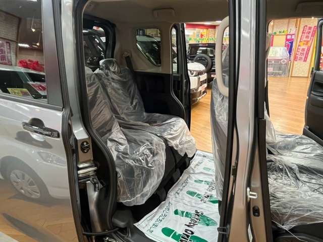 三菱 デリカ　ミニ ６６０ Ｔ プレミアム ４ＷＤ R6年 (北海道) 99