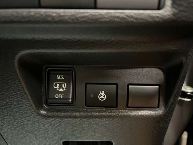 三菱 デリカ　ミニ ６６０ Ｔ プレミアム ４ＷＤ R6年 (北海道) 99