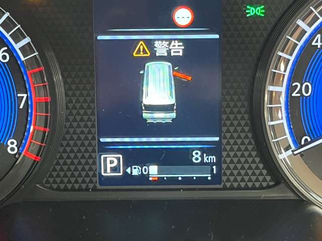 三菱 デリカ　ミニ ６６０ Ｔ プレミアム ４ＷＤ R6年 (北海道) 99