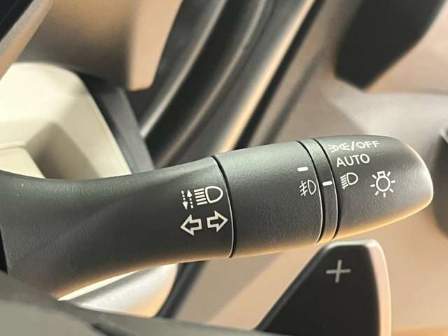 三菱 デリカ　ミニ ６６０ Ｔ プレミアム ４ＷＤ R6年 (北海道) 99