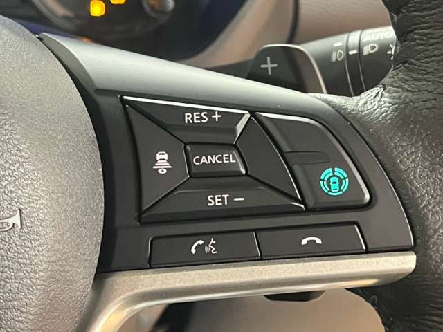 三菱 デリカ　ミニ ６６０ Ｔ プレミアム ４ＷＤ R6年 (北海道) 99