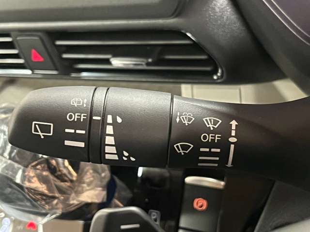 三菱 デリカ　ミニ ６６０ Ｔ プレミアム ４ＷＤ R6年 (北海道) 99