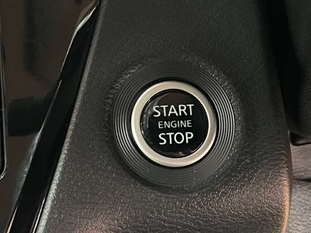 三菱 デリカ　ミニ ６６０ Ｔ プレミアム ４ＷＤ R6年 (北海道) 99