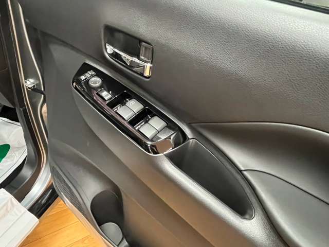 三菱 デリカ　ミニ ６６０ Ｔ プレミアム ４ＷＤ R6年 (北海道) 99