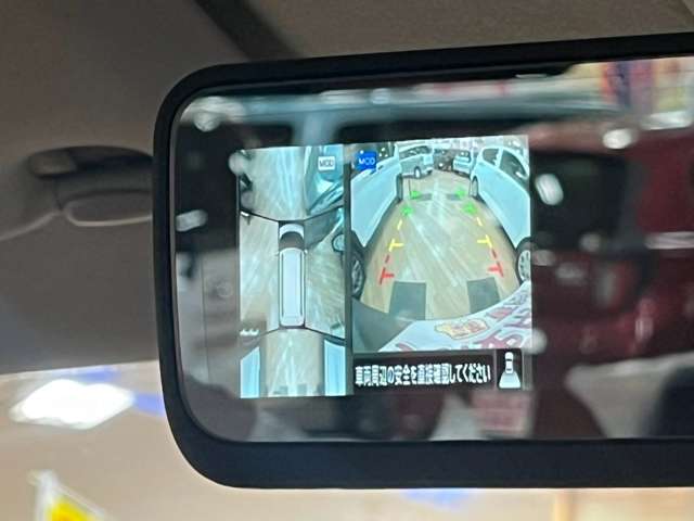 三菱 デリカ　ミニ ６６０ Ｔ プレミアム ４ＷＤ R6年 (北海道) 99