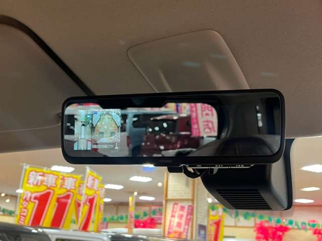 三菱 デリカ　ミニ ６６０ Ｔ プレミアム ４ＷＤ R6年 (北海道) 99