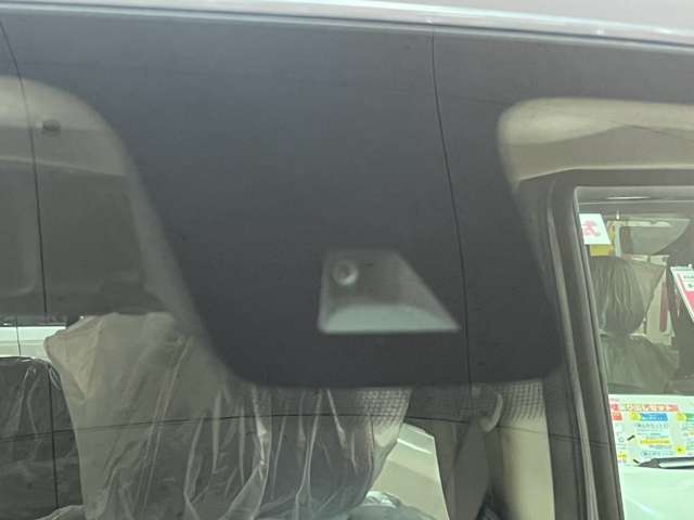 三菱 デリカ　ミニ ６６０ Ｔ プレミアム ４ＷＤ R6年 (北海道) 99