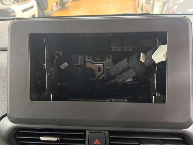 三菱 デリカ　ミニ ６６０ Ｔ プレミアム ４ＷＤ R6年 (北海道) 99