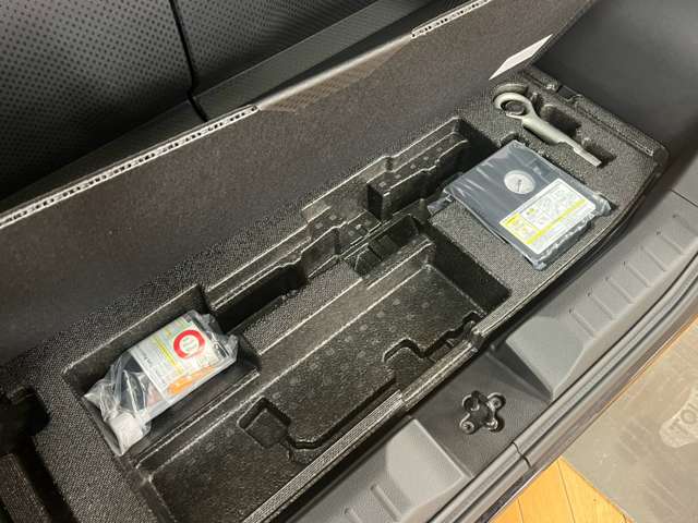 三菱 デリカ　ミニ ６６０ Ｔ プレミアム ４ＷＤ R6年 (北海道) 99