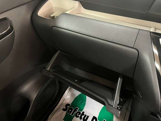 三菱 デリカ　ミニ ６６０ Ｔ プレミアム ４ＷＤ R6年 (北海道) 99