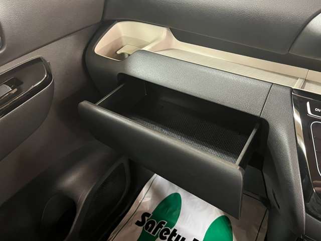 三菱 デリカ　ミニ ６６０ Ｔ プレミアム ４ＷＤ R6年 (北海道) 99