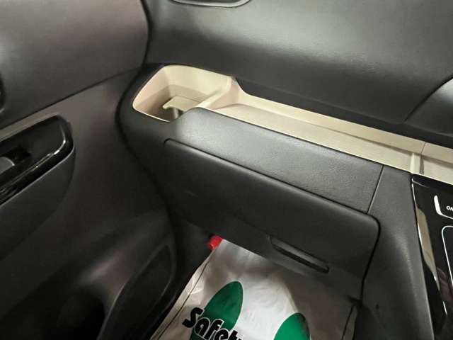 三菱 デリカ　ミニ ６６０ Ｔ プレミアム ４ＷＤ R6年 (北海道) 99