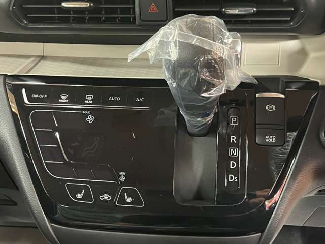 三菱 デリカ　ミニ ６６０ Ｔ プレミアム ４ＷＤ R6年 (北海道) 99