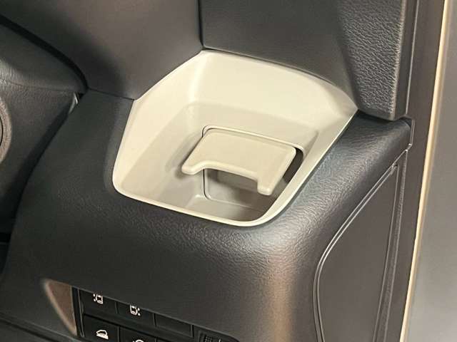 三菱 デリカ　ミニ ６６０ Ｔ プレミアム ４ＷＤ R6年 (北海道) 99