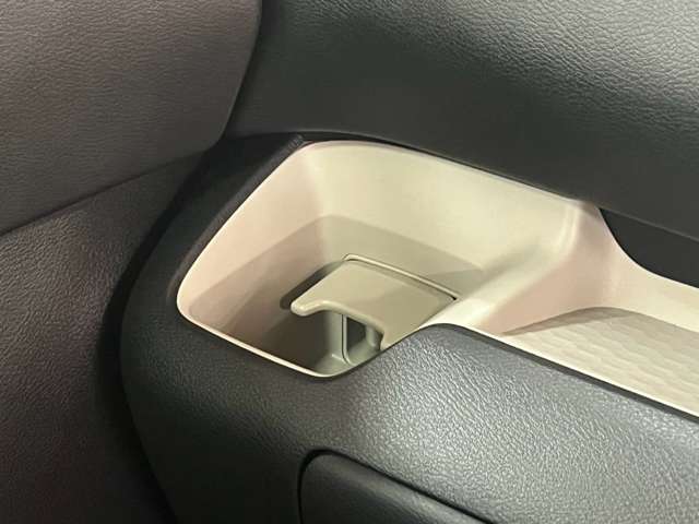 三菱 デリカ　ミニ ６６０ Ｔ プレミアム ４ＷＤ R6年 (北海道) 99