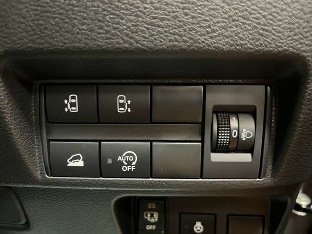 三菱 デリカ　ミニ ６６０ Ｔ プレミアム ４ＷＤ R6年 (北海道) 99