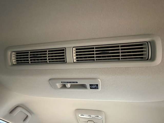 三菱 デリカ　ミニ ６６０ Ｔ プレミアム ４ＷＤ R6年 (北海道) 99