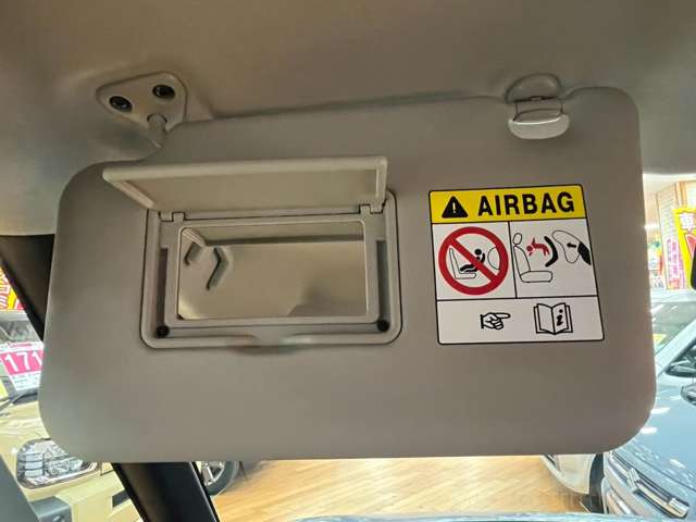 三菱 デリカ　ミニ ６６０ Ｔ プレミアム ４ＷＤ R6年 (北海道) 99