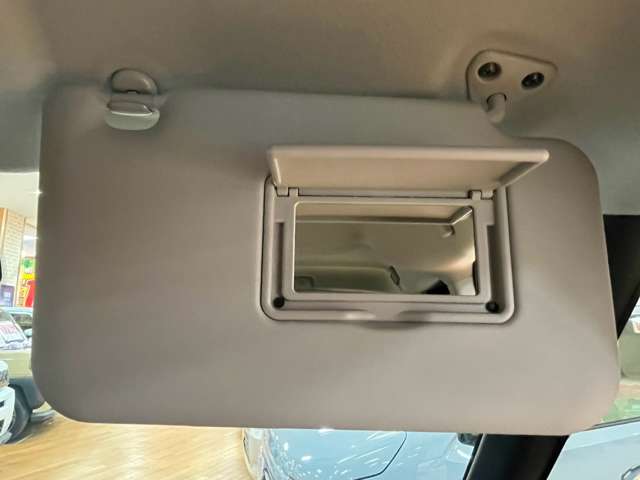 三菱 デリカ　ミニ ６６０ Ｔ プレミアム ４ＷＤ R6年 (北海道) 99