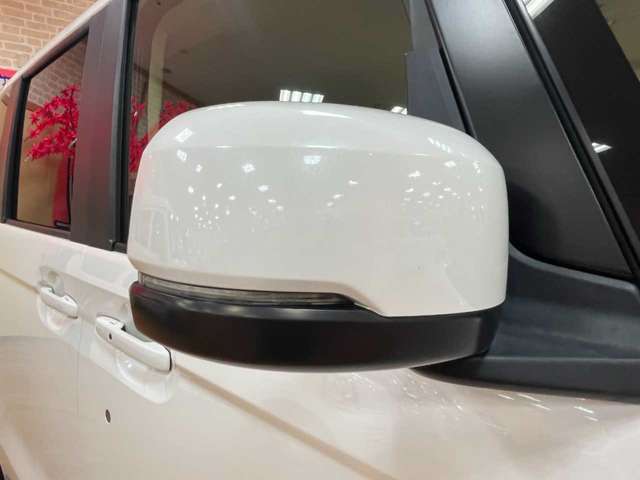 ホンダ Ｎ　ＢＯＸ ６６０ Ｇ ホンダセンシング ４ＷＤ R1年 (北海道) 99