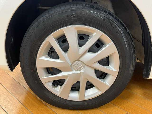 ホンダ Ｎ　ＢＯＸ ６６０ Ｇ ホンダセンシング ４ＷＤ R1年 (北海道) 99