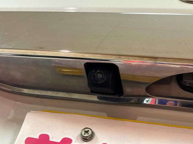 ホンダ Ｎ　ＢＯＸ ６６０ Ｇ ホンダセンシング ４ＷＤ R1年 (北海道) 99