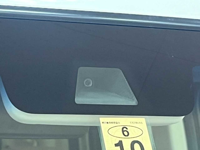 ホンダ Ｎ　ＢＯＸ ６６０ Ｇ ホンダセンシング ４ＷＤ R1年 (北海道) 99