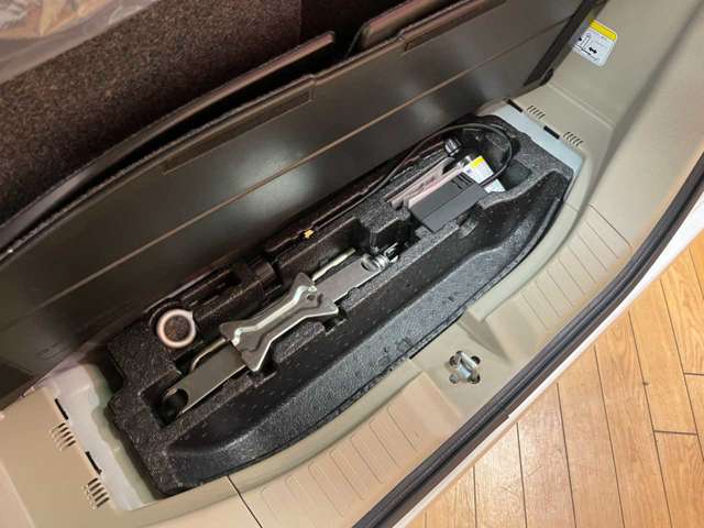 ホンダ Ｎ　ＢＯＸ ６６０ Ｇ ホンダセンシング ４ＷＤ R1年 (北海道) 99