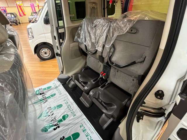 ホンダ Ｎ　ＢＯＸ ６６０ Ｇ ホンダセンシング ４ＷＤ R1年 (北海道) 99