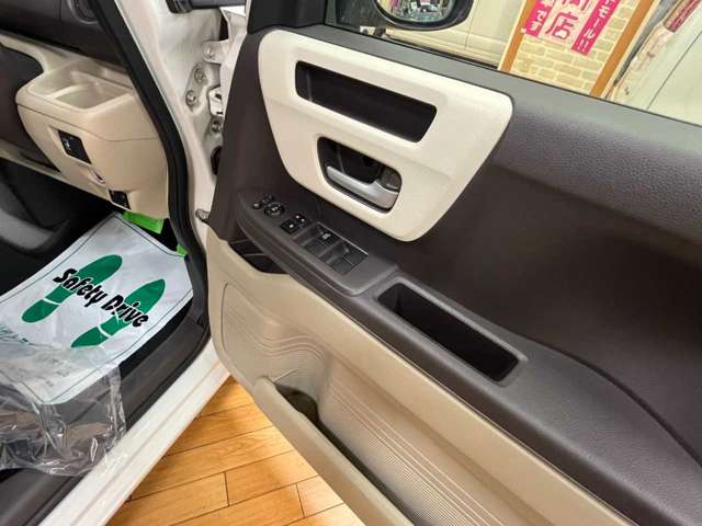 ホンダ Ｎ　ＢＯＸ ６６０ Ｇ ホンダセンシング ４ＷＤ R1年 (北海道) 99