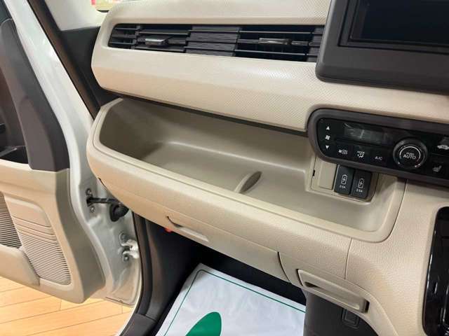 ホンダ Ｎ　ＢＯＸ ６６０ Ｇ ホンダセンシング ４ＷＤ R1年 (北海道) 99