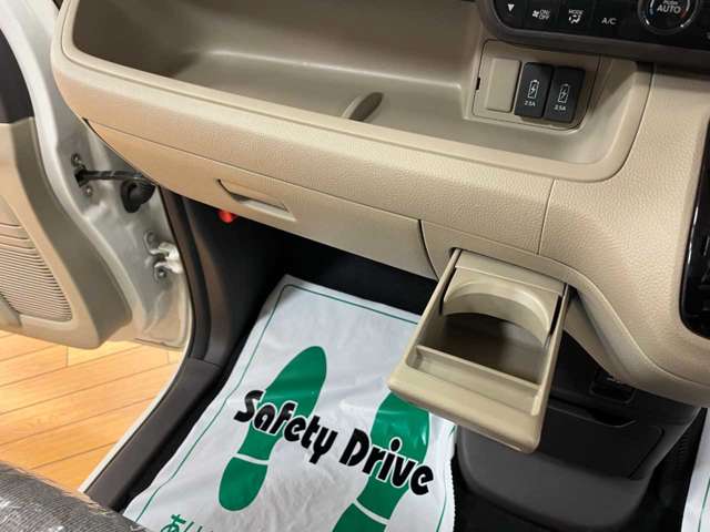 ホンダ Ｎ　ＢＯＸ ６６０ Ｇ ホンダセンシング ４ＷＤ R1年 (北海道) 99