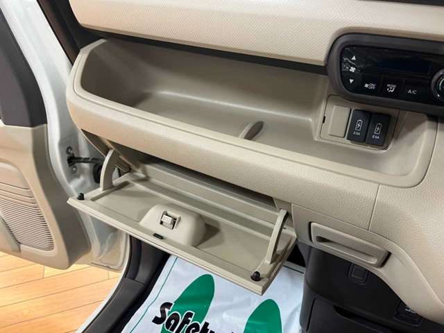 ホンダ Ｎ　ＢＯＸ ６６０ Ｇ ホンダセンシング ４ＷＤ R1年 (北海道) 99