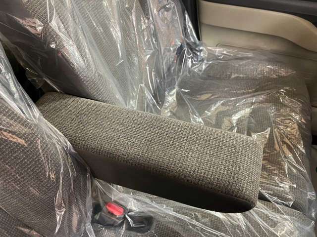 ホンダ Ｎ　ＢＯＸ ６６０ Ｇ ホンダセンシング ４ＷＤ R1年 (北海道) 99