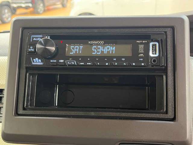 ホンダ Ｎ　ＢＯＸ ６６０ Ｇ ホンダセンシング ４ＷＤ R1年 (北海道) 99