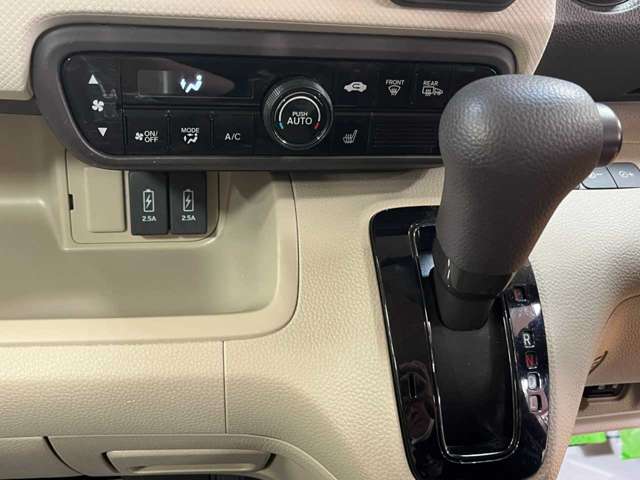 ホンダ Ｎ　ＢＯＸ ６６０ Ｇ ホンダセンシング ４ＷＤ R1年 (北海道) 99