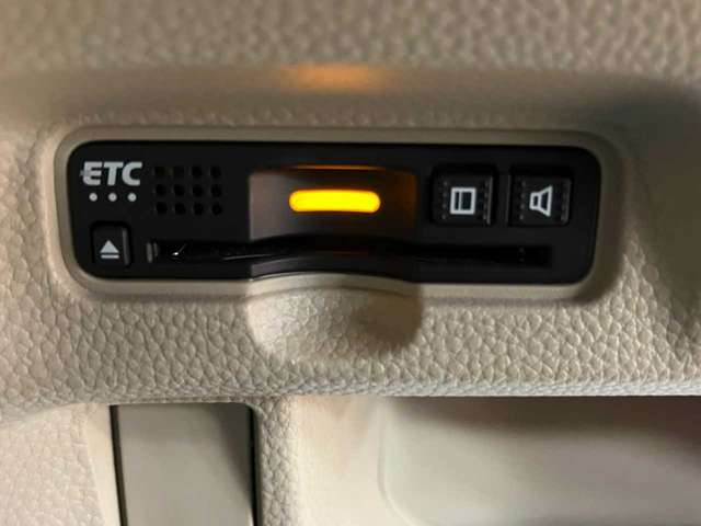 ホンダ Ｎ　ＢＯＸ ６６０ Ｇ ホンダセンシング ４ＷＤ R1年 (北海道) 99