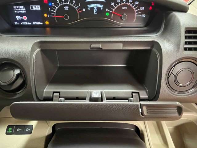 ホンダ Ｎ　ＢＯＸ ６６０ Ｇ ホンダセンシング ４ＷＤ R1年 (北海道) 99