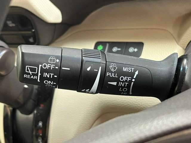 ホンダ Ｎ　ＢＯＸ ６６０ Ｇ ホンダセンシング ４ＷＤ R1年 (北海道) 99