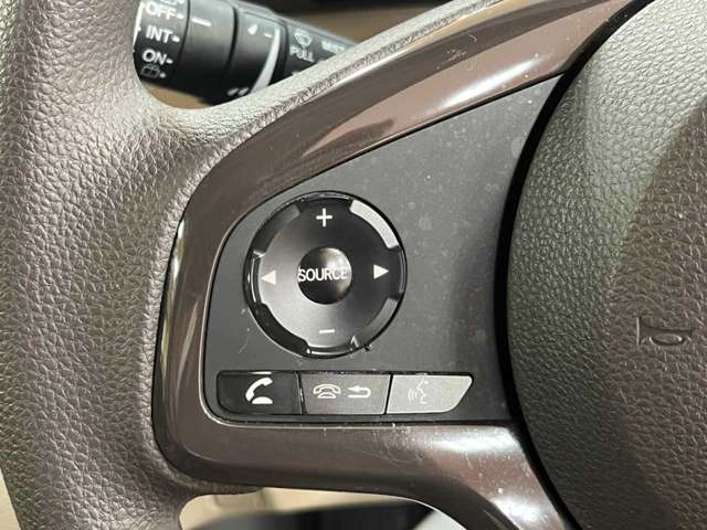 ホンダ Ｎ　ＢＯＸ ６６０ Ｇ ホンダセンシング ４ＷＤ R1年 (北海道) 99