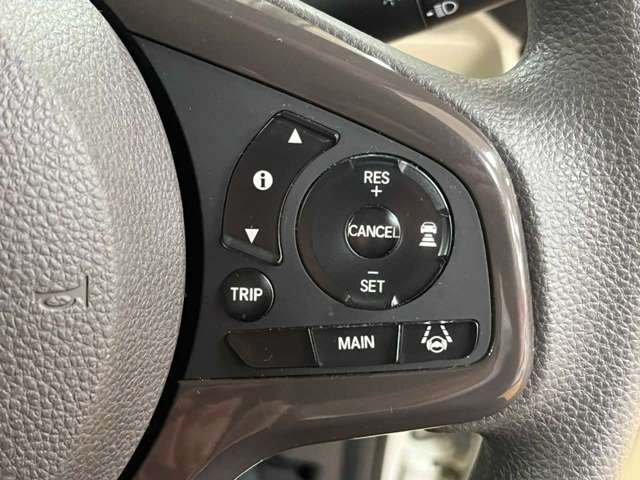 ホンダ Ｎ　ＢＯＸ ６６０ Ｇ ホンダセンシング ４ＷＤ R1年 (北海道) 99